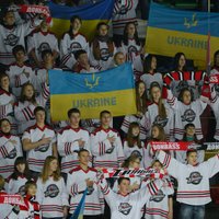 КХЛ все-таки дает зеленый свет матчам в Донецке