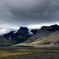 Майнинг биткоинов может привести к нехватке электроэнергии в Исландии
