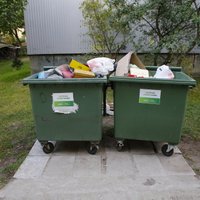 Штраф за нарушения в сортировке отходов — в каких случаях и кто его применяет?