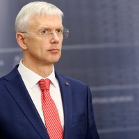 Sankcijas pret Lukašenko režīmu: Latvija, Lietuva un Polija rosinās ES pieņemt stingrākus mērus