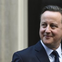 Победа Кэмерона: Британия перестанет платить пособия мигрантам из стран ЕС