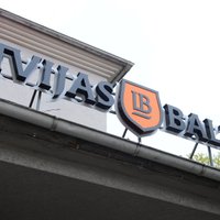 Акционеры Latvijas balzams решили не выплачивать себе дивиденды