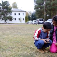 Агентство беженцев ООН: вернувшимся из-за границы в Латвию беженцам нужна поддержка государства