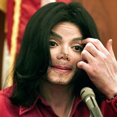 О последних днях и смерти Майкла Джексона снимут сериал