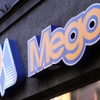 'Mego' īpašniekam Babenko cietumā nāksies iepirkties pašam pastarpināti piederošā veikalā