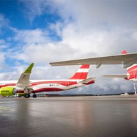Эффект ЧМ по хоккею: билеты в Тампере раскупили в первый час продаж, airBaltic обещает новые рейсы