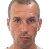 Policija meklē bezvēsts prombūtnē esošo Jevgeņiju Kalabuhovu