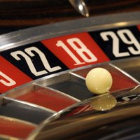 Par spīti nozares iebildumiem par 30% paaugstinās nodokļa likmes azartspēļu automātiem