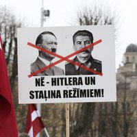 Neaizliedz nevienu 16. martā Rīgā pieteikto pasākumu