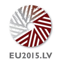 Latvijas prezidentūras laikā norisināsies apmēram 200 dažādi kultūras pasākumi