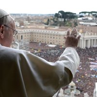 ООН требует от Ватикана отчитаться о случаях педофилии
