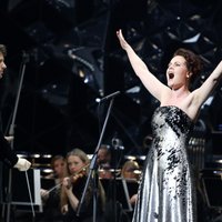 Rīgas Operas festivāla programmā latviešu operas, jauniestudējumi un grezns Galā koncerts