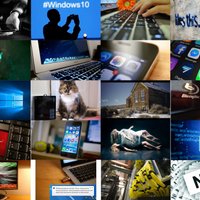 Windows 10, iPhone, WhatsApp, слежка, смерть: Топ-20 самых полезных статей TechLife 2015 года