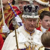 Бывший дворецкий: Карл III отречется от престола через 10 лет в пользу принца Уильяма