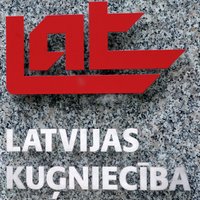 'Latvijas kuģniecība' palielinājusi pamatkapitālu par 120 miljoniem eiro