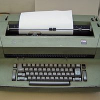 Проект "Бандит". Как КГБ в 1970-х годах "слушал" печатные машинки IBM в посольстве США в Москве