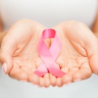 Onkoloģe ar 55 gadu stāžu: saprotu, kāpēc sievietes nedodas pārbaudīties - ir bailes no krūts noņemšanas