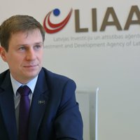 Pēc pauzes Ukrainas kara sākumā, investoru interese par Latviju atjaunojas