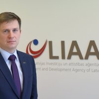 Kaspars Rožkalns: Latvijas tūrisma nozarei visvairāk var palīdzēt robežu atvēršana