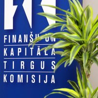 FKTK: Латвийские банки не могут оказывать финансовые услуги Лембергсу, пока он под санкциями США