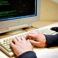 Kibernoziedznieki no Latvijas interneta vietnēm uzbrukuši Zviedrijas un Brazīlijas iedzīvotājiem