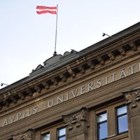 'Augstskolu apvienošana' – izskan ideja par Kurzemes un Latgales Universitātēm