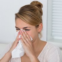 Kad gaisa kvalitāte ēkā apdraud veselību – alergoloģe nosauc būtiskākos simptomus