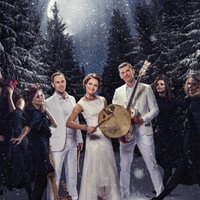 Ķīpsalā notiks tradicionālie Rīgas Ziemassvētku koncerti