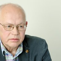 Politologs: negūstot panākumus Rīgā, 'Vienotībai' neizdosies paaugstināt reitingu