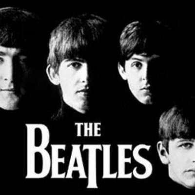 Рукопись The Beatles продана за $1,2 млн.