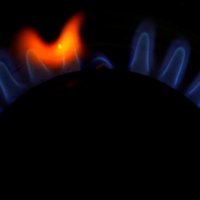 'Latvijas Gāzes' samazināto maksājumu par dabasgāzi piemēros automātiski