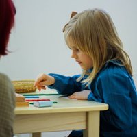 Подготовка к школе своими силами: как помочь ребенку в домашних условиях
