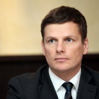 Par 'Maxima Latvija' korporatīvo attiecību vadītāju kļuvis ilgstoši 'airBaltic' strādājušais Vanags