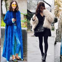 Novembra modes salikumi – 30 apģērbu komplekti katrai mēneša dienai