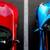 Igaunijā automobiļu nodokli plāno ieviest no nākamā gada vidus