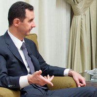 Запад все меньше верит в непричастность Асада к химатаке