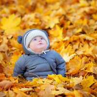Ģimenes ārstes ieteikumi par apģērba izvēli bērnam rudens un ziemas sezonā
