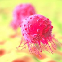 Борьба с раком: британские ученые обнаружили "универсальный способ"