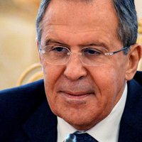 Krievija cenšas iebiedēt ASV diplomātus, apgalvo 'Washington Post'