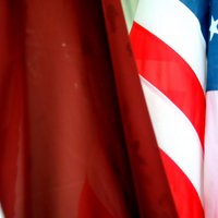 Посол: для Латвии все равно — Обама или Ромни