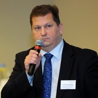 Ушаков: Герхардс хочет назначить новым мэром чиновника, неоднократно упоминавшегося в коррупционных скандалах