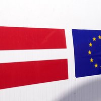 Latvija savulaik nemākulīgi izmantoja ES dotās iespējas; tagad dalība ES ir glābiņš, uzskata eksperti