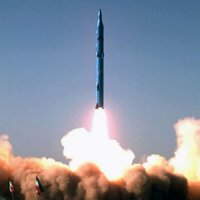 Teherāna: Kodolsarunās netiks spriests par Irānas raķešu programmu