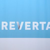 Убытки Reverta в первом квартале достигли 5,7 млн евро