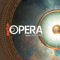 LNO kļuvusi par vienu no prestižās vietnes 'ARTE Opera Season' dalībniecēm