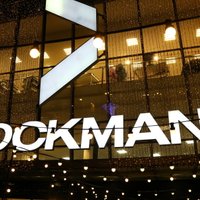 'Stockmann' darbinieku ēdināšanas blokā fiksē vispārīgās higiēnas prasību pārkāpumus