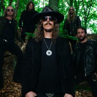 Nākamgad Rīgā uzstāsies progresīvā metāla grupa 'Opeth'