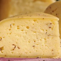 'Preiļu sieram' pērn 23% apgrozījuma kāpums un 29% peļņas kritums