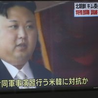 Ziemeļkoreja izšauj raķeti pāri Japānai