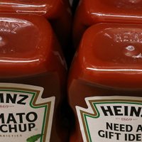 7 вариантов использовать кетчуп не так, как вы привыкли